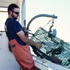 lobster boat tours portland maine